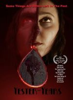 Watch Yester-Years Solarmovie