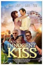 Watch An Innocent Kiss Solarmovie