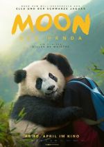 Watch Moon le panda Solarmovie