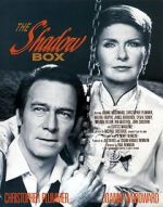 Watch The Shadow Box Solarmovie