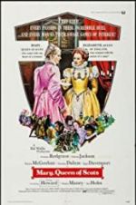 Watch Mary, Queen of Scots Solarmovie