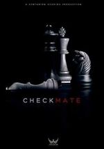 Watch Checkmate Solarmovie