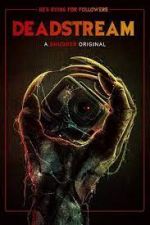 Watch Deadstream Solarmovie