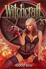 Watch Witchcraft 15: Blood Rose Solarmovie