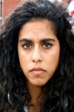 Watch Is Britain Racist? Solarmovie