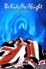 Watch The Kids Are Alright Solarmovie