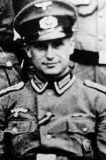 Watch National Geographic Nazi Hunters The Butcher of Lyon Solarmovie