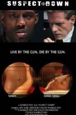 Watch Suspect Down Solarmovie