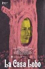 Watch The Wolf House Solarmovie