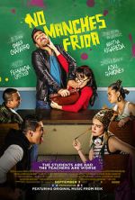 Watch No manches Frida Solarmovie