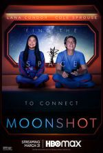 Watch Moonshot Solarmovie