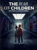 Watch The War on Children Solarmovie