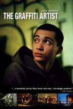Watch The Graffiti Artist Solarmovie