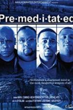 Watch Profiled Solarmovie