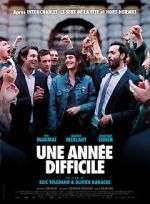 Watch A Difficult Year Solarmovie