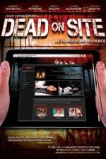 Watch Dead on Site Solarmovie