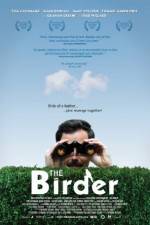 Watch The Birder Solarmovie