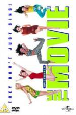 Watch Spice World Solarmovie