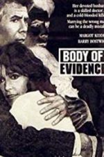 Watch Body of Evidence Solarmovie