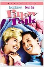 Watch Pillow Talk Solarmovie