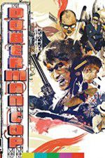 Watch Doberman Cop Solarmovie
