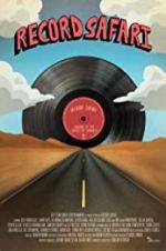 Watch Record Safari Solarmovie