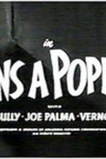 Watch Guns A-Poppin Solarmovie