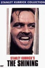Watch Making 'The Shining' Solarmovie