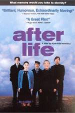 Watch After Life Solarmovie