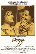 Watch Amy Solarmovie