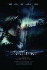 Watch The Unfolding Solarmovie
