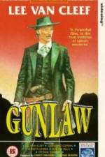 Watch I giorni dell'ira Solarmovie
