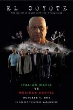 Watch El Coyote Solarmovie