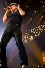 Watch ACDCs Brian Johnson Rock Icon Solarmovie