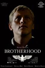Watch Broderskab Solarmovie
