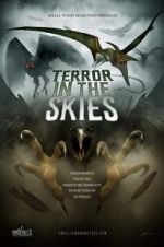 Watch Terror in the Skies Solarmovie
