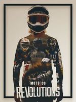 Watch Moto CO: Revolutions Solarmovie