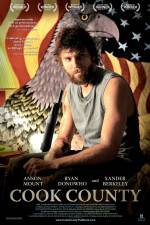 Watch Cook County Solarmovie