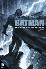 Watch Batman: The Dark Knight Returns, Part 1 Solarmovie