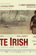 Watch Route Irish Solarmovie