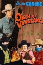 Watch Oath of Vengeance Solarmovie
