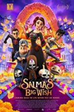 Watch Salma\'s Big Wish Solarmovie