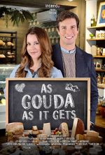 Watch As Gouda as it Gets Solarmovie