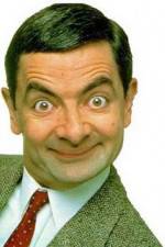 Watch Reflections of Mr Bean Solarmovie