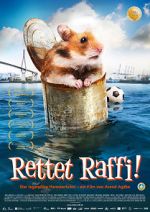 Watch Rettet Raffi! Solarmovie