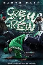 Watch Crew 2 Crew Solarmovie