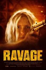 Watch Ravage Solarmovie