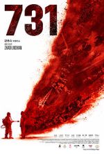 Watch 731 Solarmovie
