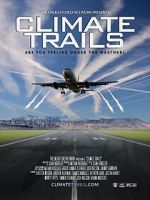 Watch Climate Trails Solarmovie