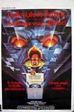Watch Evilspeak Solarmovie